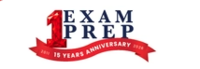 1-Exam-Prep-Discount-Code-2026